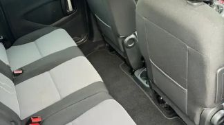 Finansowanie Hatchback Peugeot Partner 2014