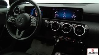 Leasing Wagon MERCEDES CL 2020