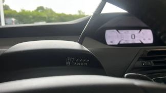 Lízing Hatchback Citroën C4 2021