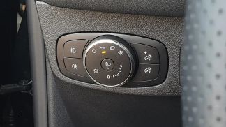 Finansowanie Wóz Ford Focus 2024