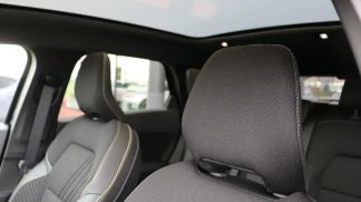 Leasing SUV Renault SYMBIOZ 2025