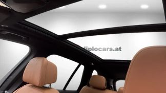 Finansowanie SUV BMW X5 2022