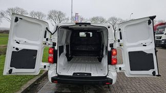 Finansowanie Van Toyota PRO-ACE 2021