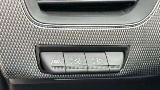 Financování Kupé Renault Arkana 2023