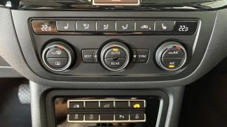 Lízing Hatchback Seat Alhambra 2018