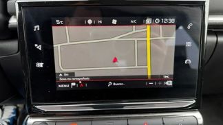 Leasing Hatchback Citroën C3 2023