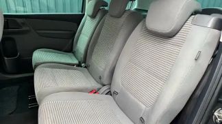 Lízing Hatchback Seat Alhambra 2012