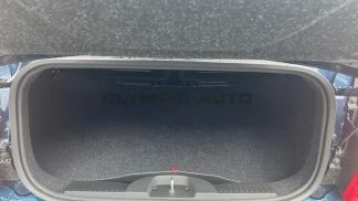 Leasing Convertible Fiat 500C 2024