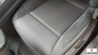 Leasing SUV Renault Austral 2025