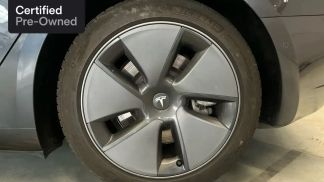 Lízing Sedan Tesla Model 3 2021
