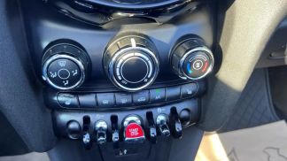Leasing Convertible MINI Cooper 2018