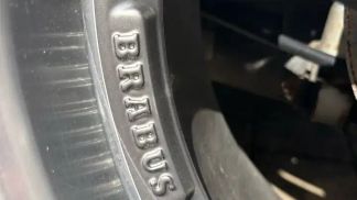 Lízing Kabriolet Smart ForTwo 2011