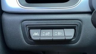 Leasing SUV Renault Captur 2023