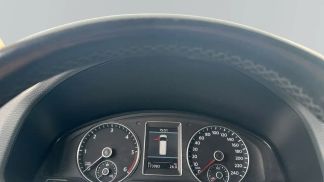 Lízing Hatchback Volkswagen T5 Transporter 2010