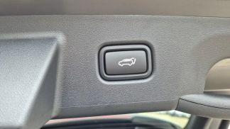 Finansowanie SUV Hyundai Tucson 2024