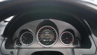 Lízing Kabriolet MERCEDES E 250 2010