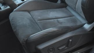 Leasing SUV Audi Q3 2021