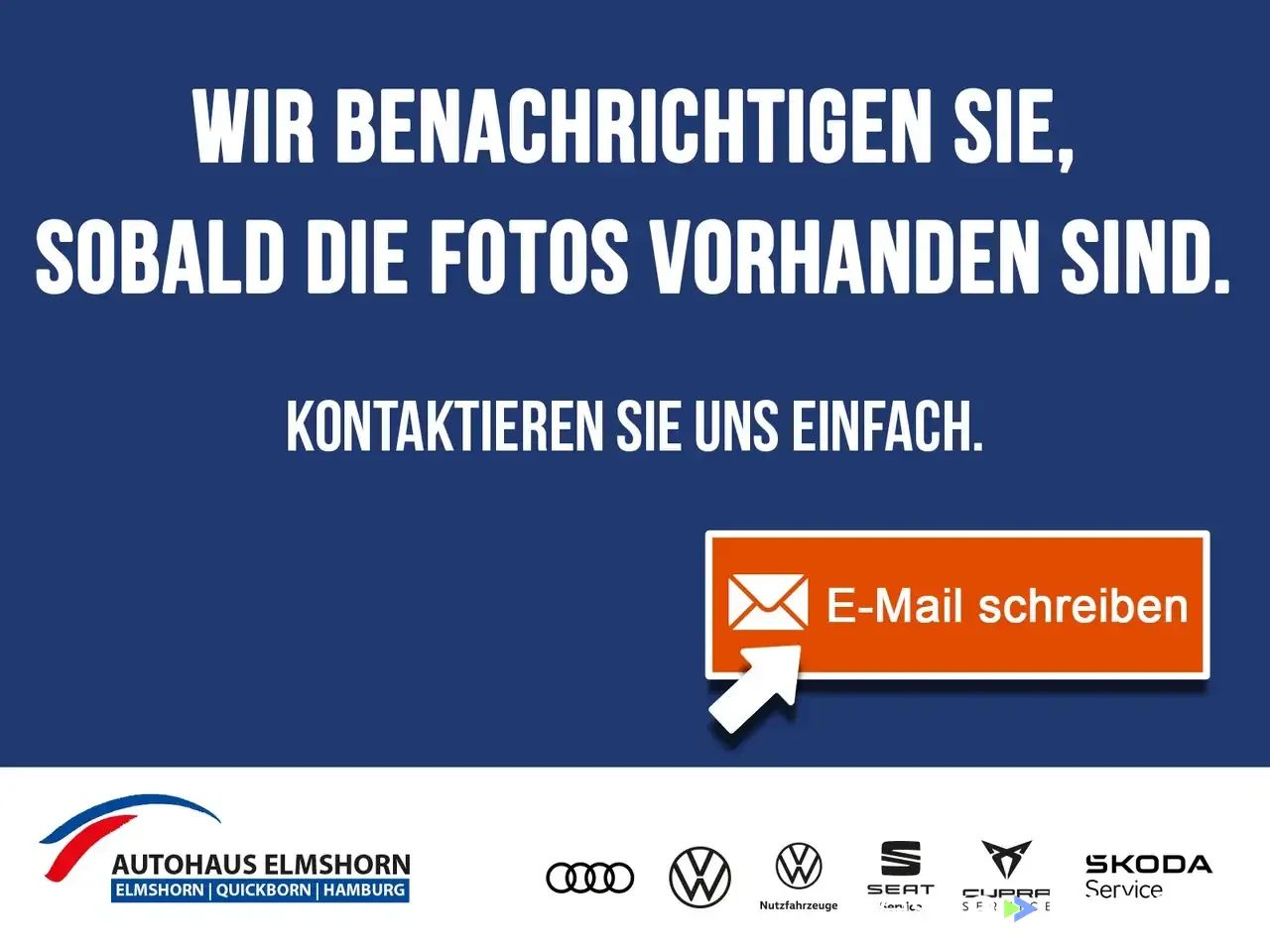 Lízing Kabriolet Audi A5 2021