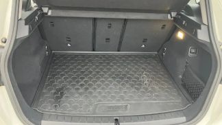 Lízing Hatchback BMW 216 2019