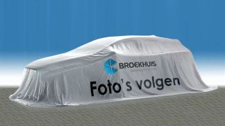 Finansowanie Wóz Volvo V60 Cross Country 2021