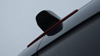 Finansowanie Van Mercedes-Benz SPRINTER 317 2022