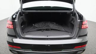 Finansowanie Sedan Audi A6 2024