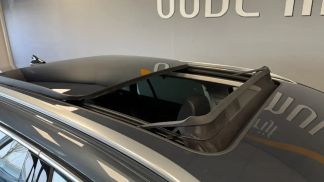 Leasing Wagon Skoda Octavia 2021