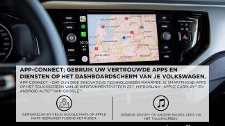 Finansowanie Hatchback Volkswagen Caddy 2018