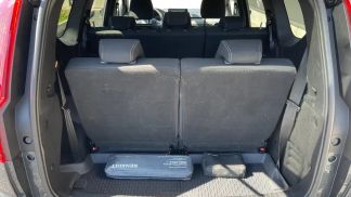 Financování Hatchback Dacia Jogger 2023