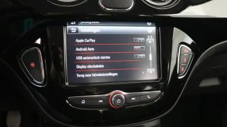 Lízing Hatchback Opel Adam 2018