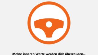 Lízing Hatchback Renault Scenic 2018