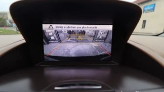 Lízing Hatchback Opel Zafira 2013