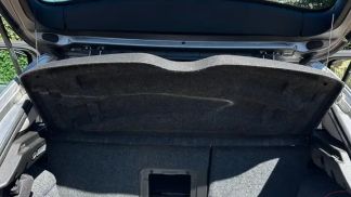 Financování Hatchback Alfa Romeo Giulietta 2012