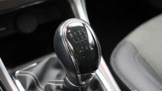 Leasing Wagon Opel Astra 2011