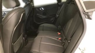 Lízing Kupé BMW 218 2024