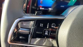 Leasing SUV Renault RAFALE 2025