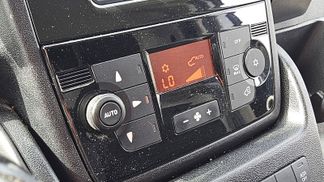 Financování Van Peugeot BOXER 330 2018