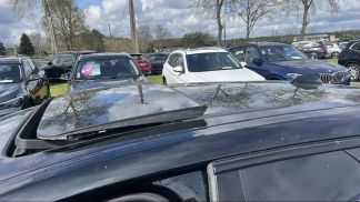 Leasing Hayon BMW 118 2024