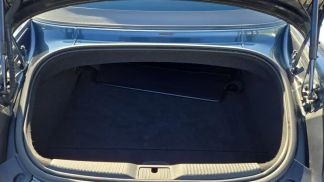Leasing Convertible Audi TT 2017