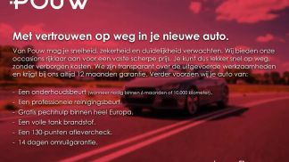 Finansowanie Wóz Volkswagen Passat Variant 2022