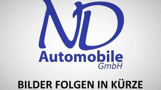 Leasing Convertible Audi A5 2017