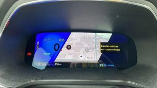 Leasing SUV Renault SYMBIOZ 2024