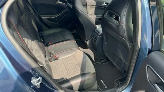 Finansowanie SUV MERCEDES GLA 220 2019