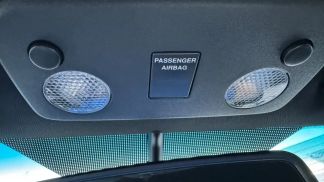 Financování Kupé Ford Mustang 2015