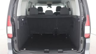 Finansowanie Hatchback Volkswagen Caddy 2021