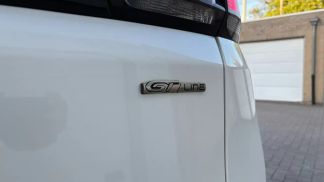 Finansowanie SUV Peugeot 3008 2017