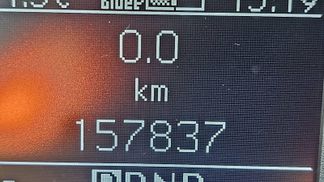 Financování Uzavřená krabice Mercedes-Benz SPRINTER 315 2023