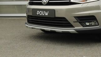 Finansowanie Hatchback Volkswagen Caddy 2018