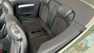 Finansowanie Zamienny Audi A5 2020