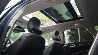 Finansowanie Wóz Ford Mondeo 2021